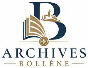 Archives de Bollène