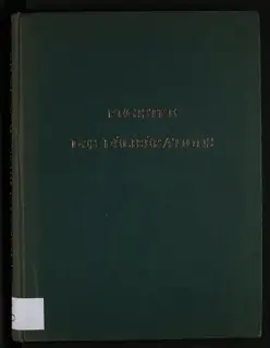 Première vue publiée de la cote 1D100