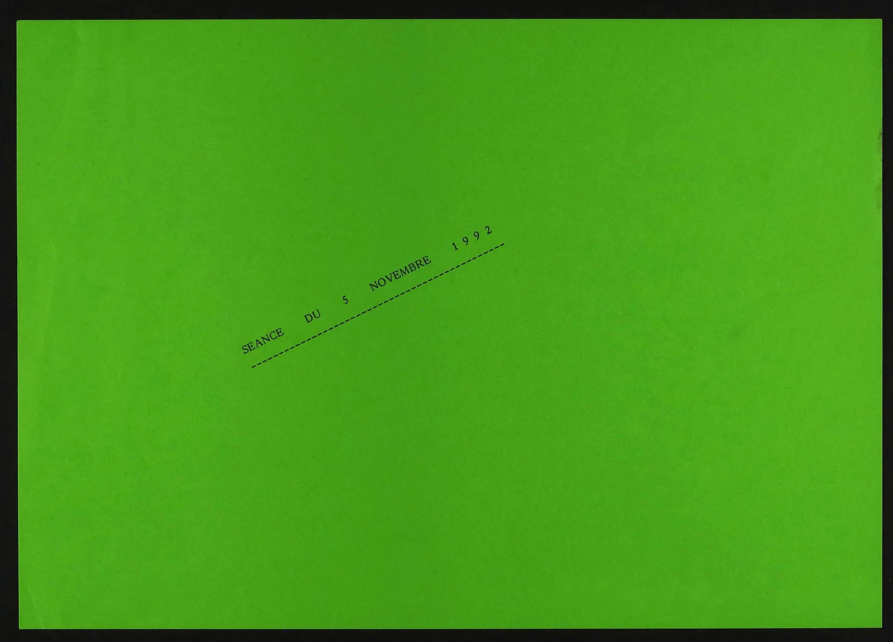 Cote 1D101, vue 59