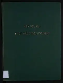 Première vue publiée de la cote 1D101