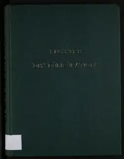 Première vue publiée de la cote 1D102