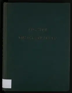 Première vue publiée de la cote 1D104