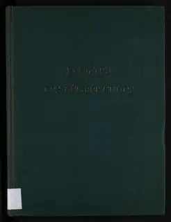 Première vue publiée de la cote 1D105