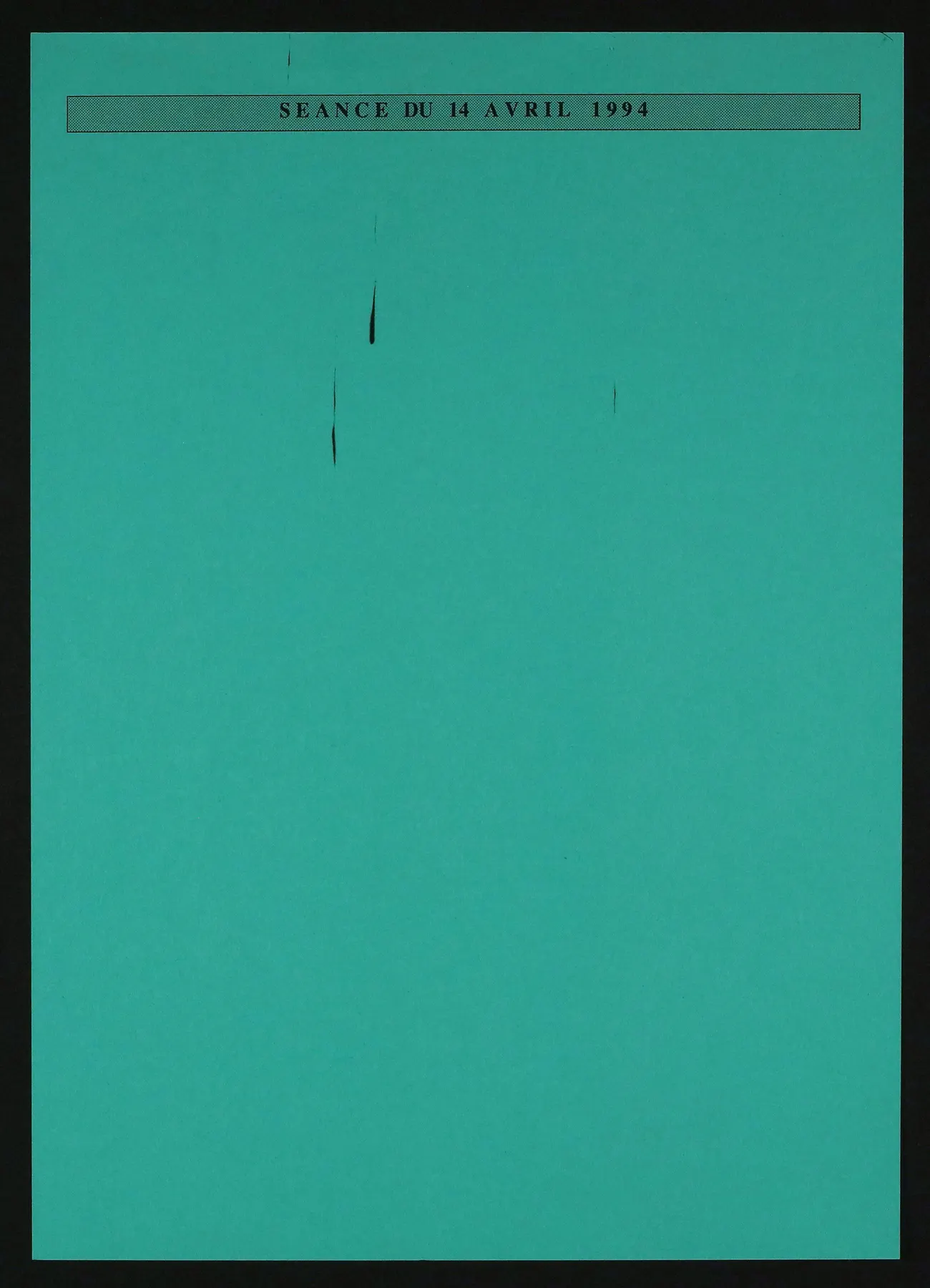 Cote 1D106, vue 110