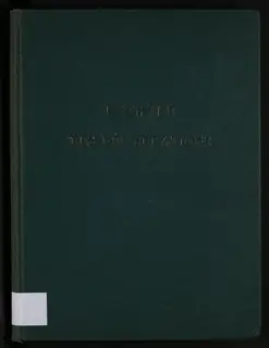 Première vue publiée de la cote 1D106