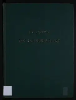 Première vue publiée de la cote 1D107