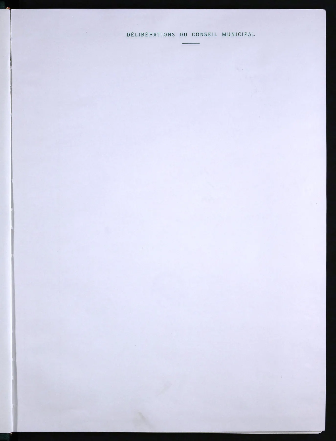 Cote 1D108, vue 21