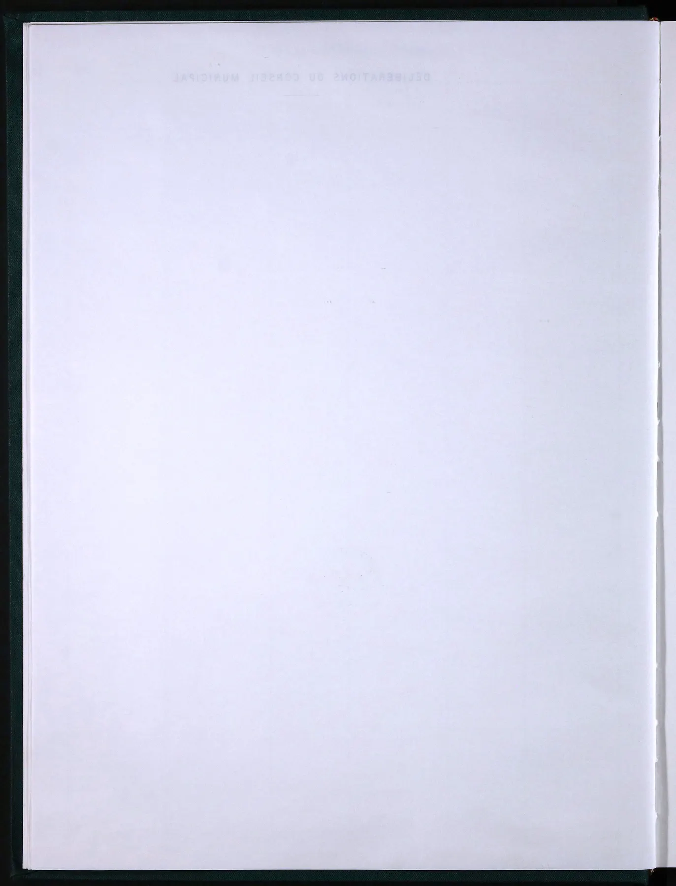 Cote 1D108, vue 22