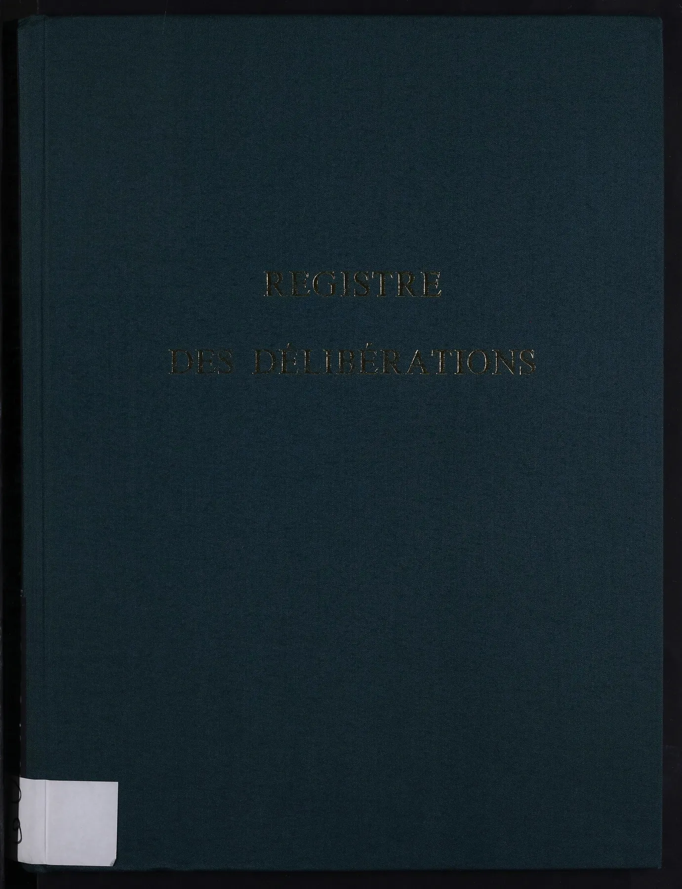 Première vue préservée de la cote 1D129