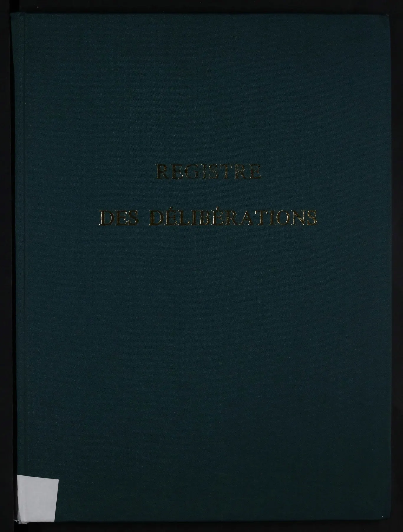 Première vue préservée de la cote 1D136