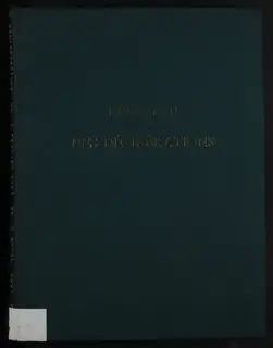 Première vue publiée de la cote 1D137