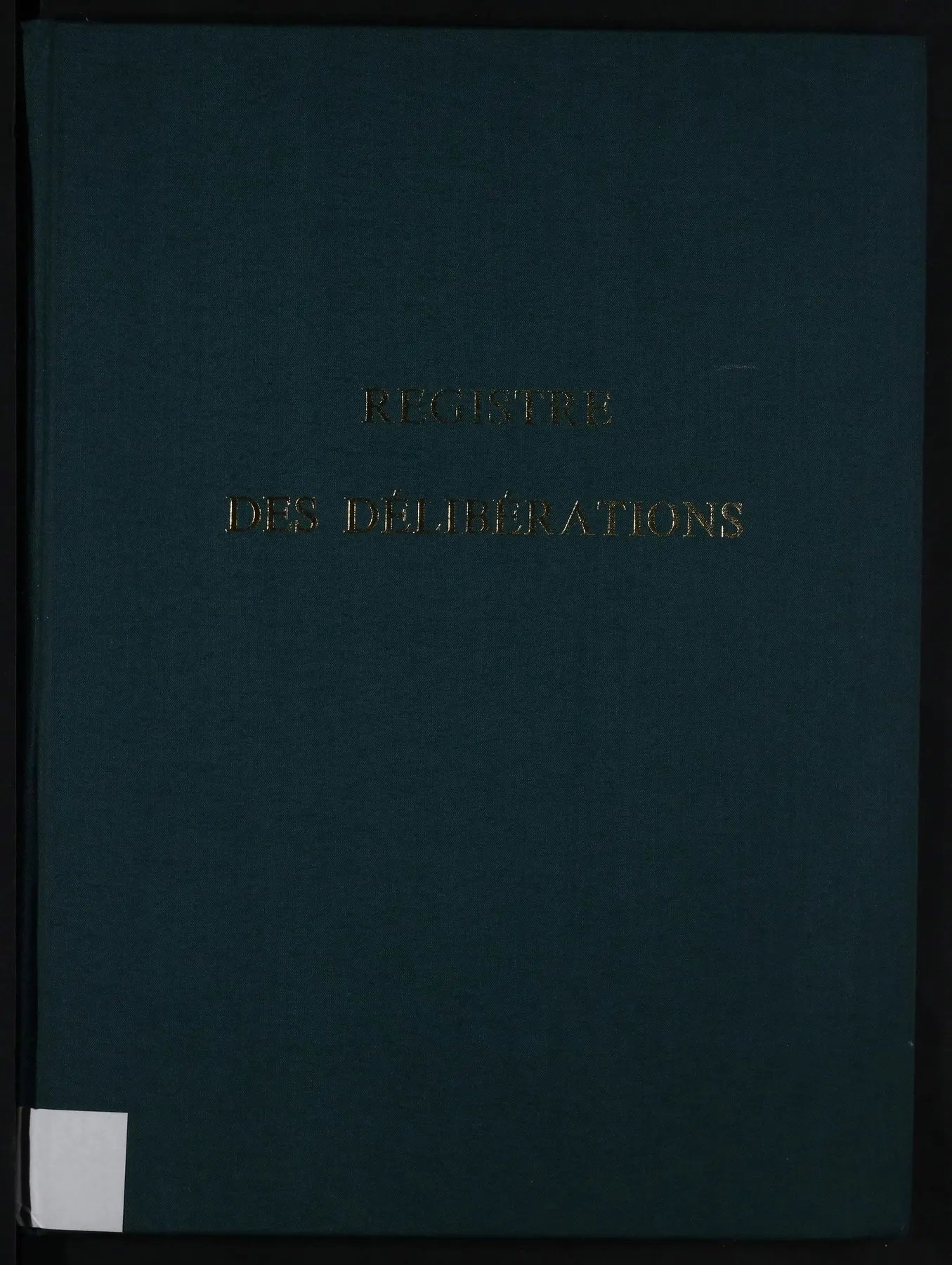 Première vue préservée de la cote 1D139