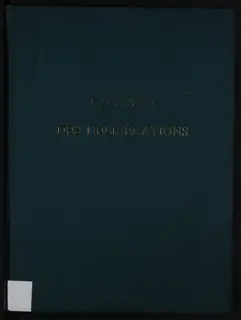 Première vue publiée de la cote 1D139