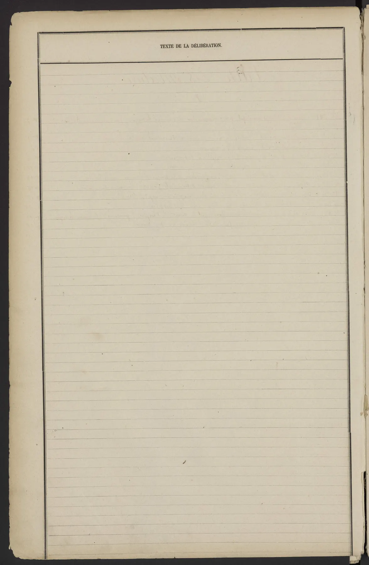 Cote 1D14, vue 555