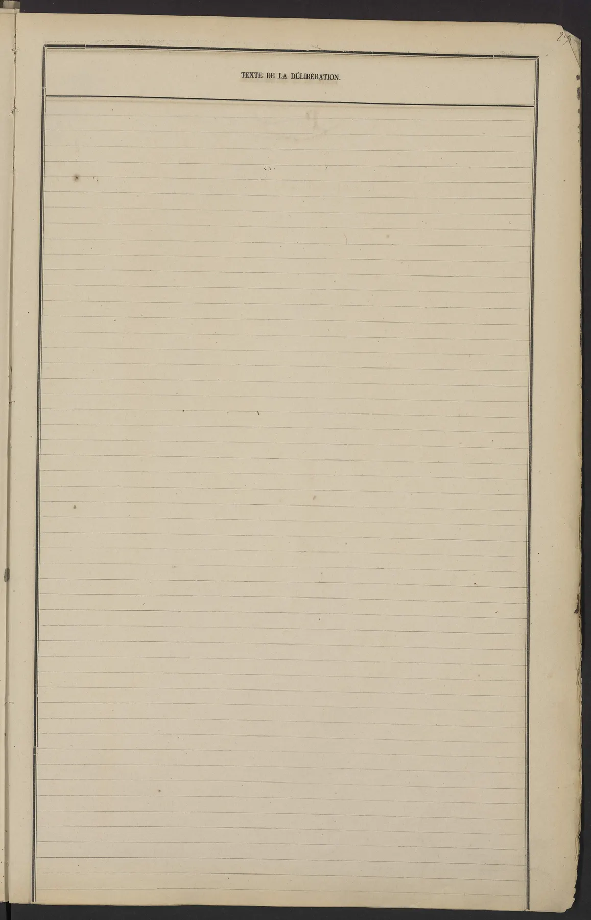 Cote 1D14, vue 588