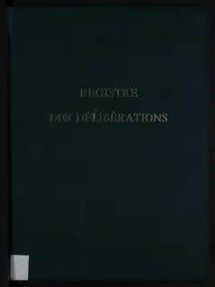 Première vue publiée de la cote 1D140