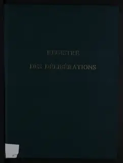 Première vue publiée de la cote 1D141