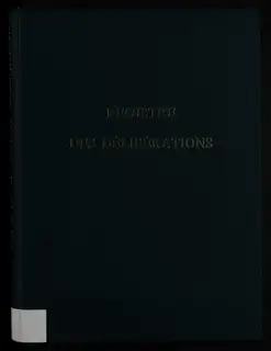 Première vue publiée de la cote 1D145