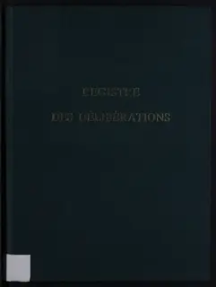 Première vue publiée de la cote 1D149
