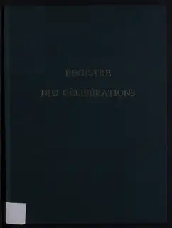 Première vue publiée de la cote 1D150
