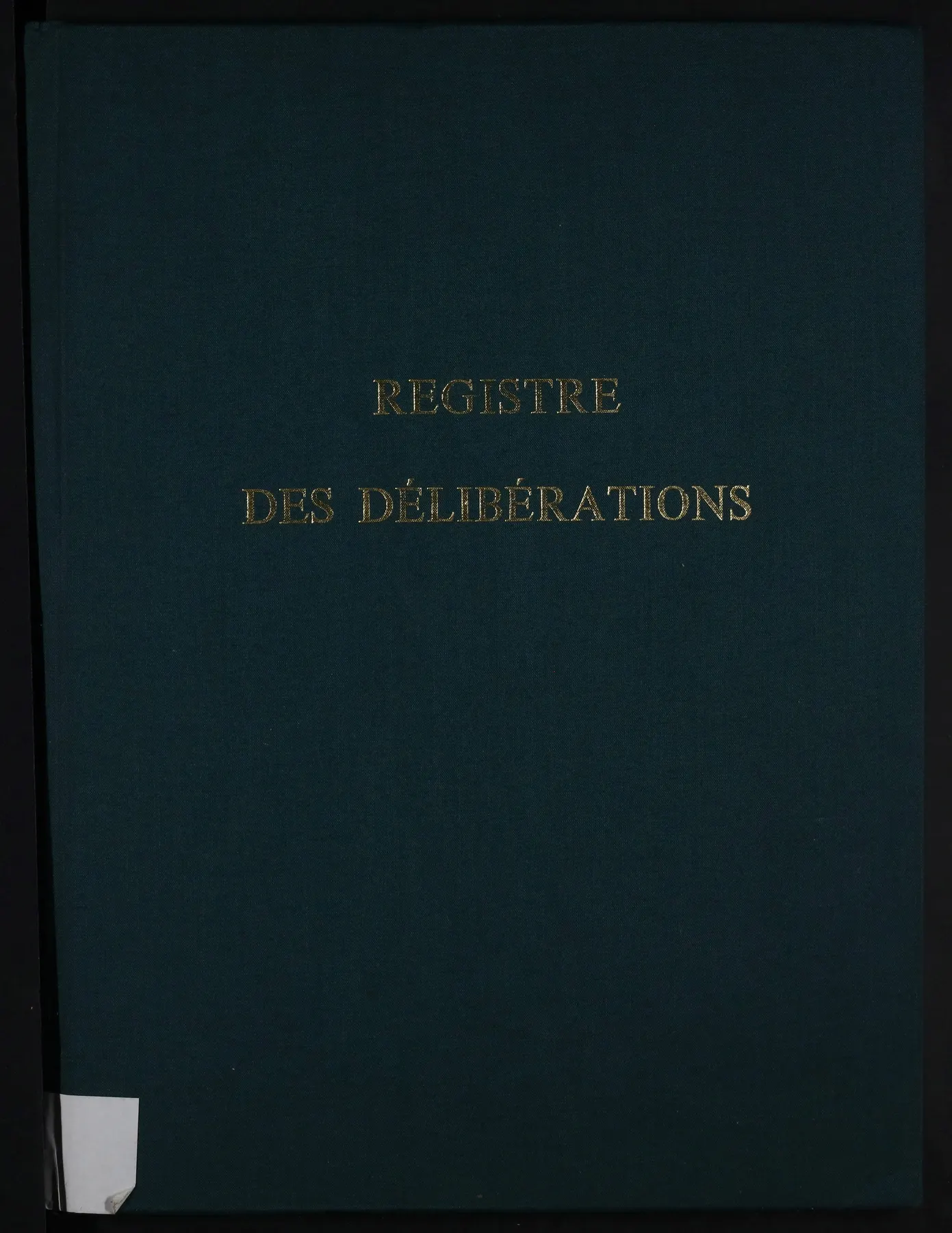Première vue préservée de la cote 1D153