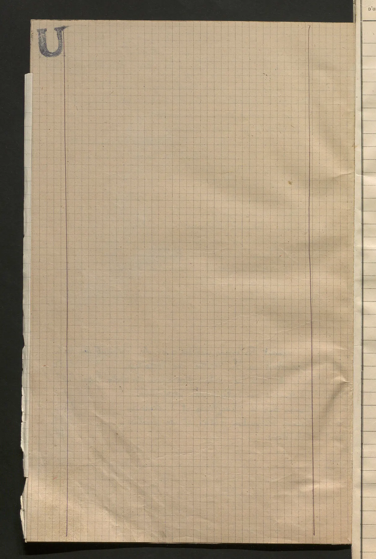 Cote 1D25, vue 449