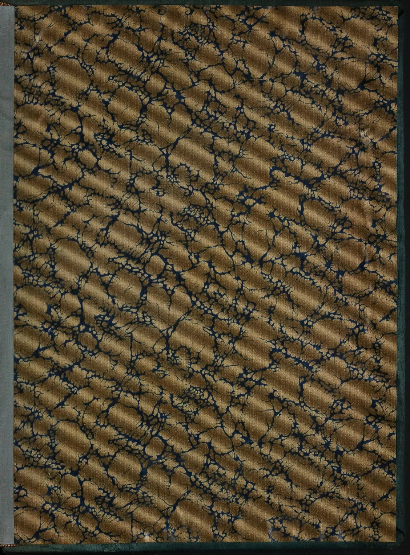 Cote 1D35, vue 223