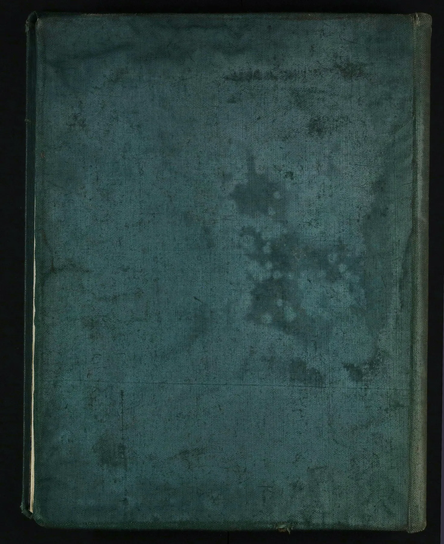 Cote 1D35, vue 224
