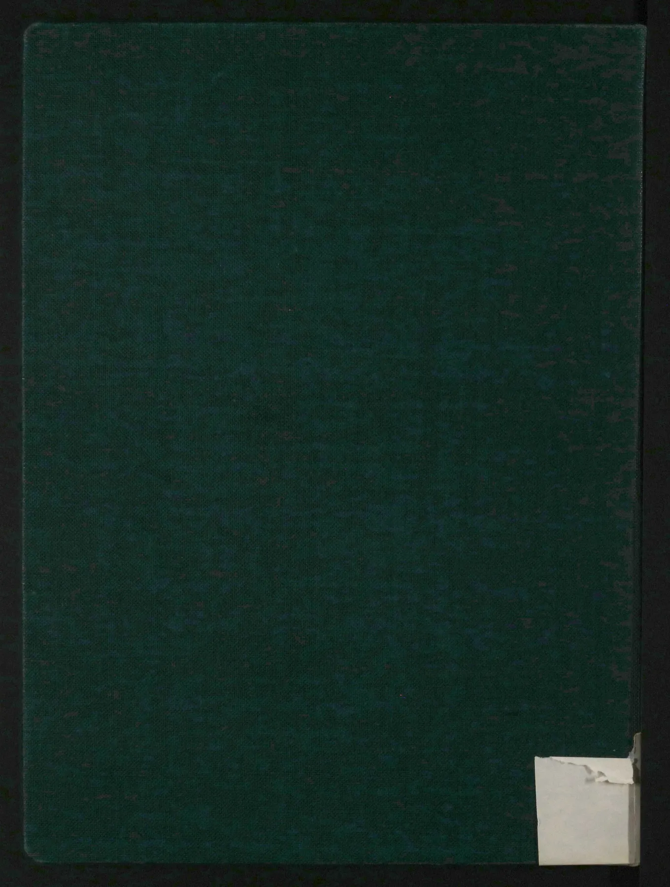 Cote 1D45, vue 238