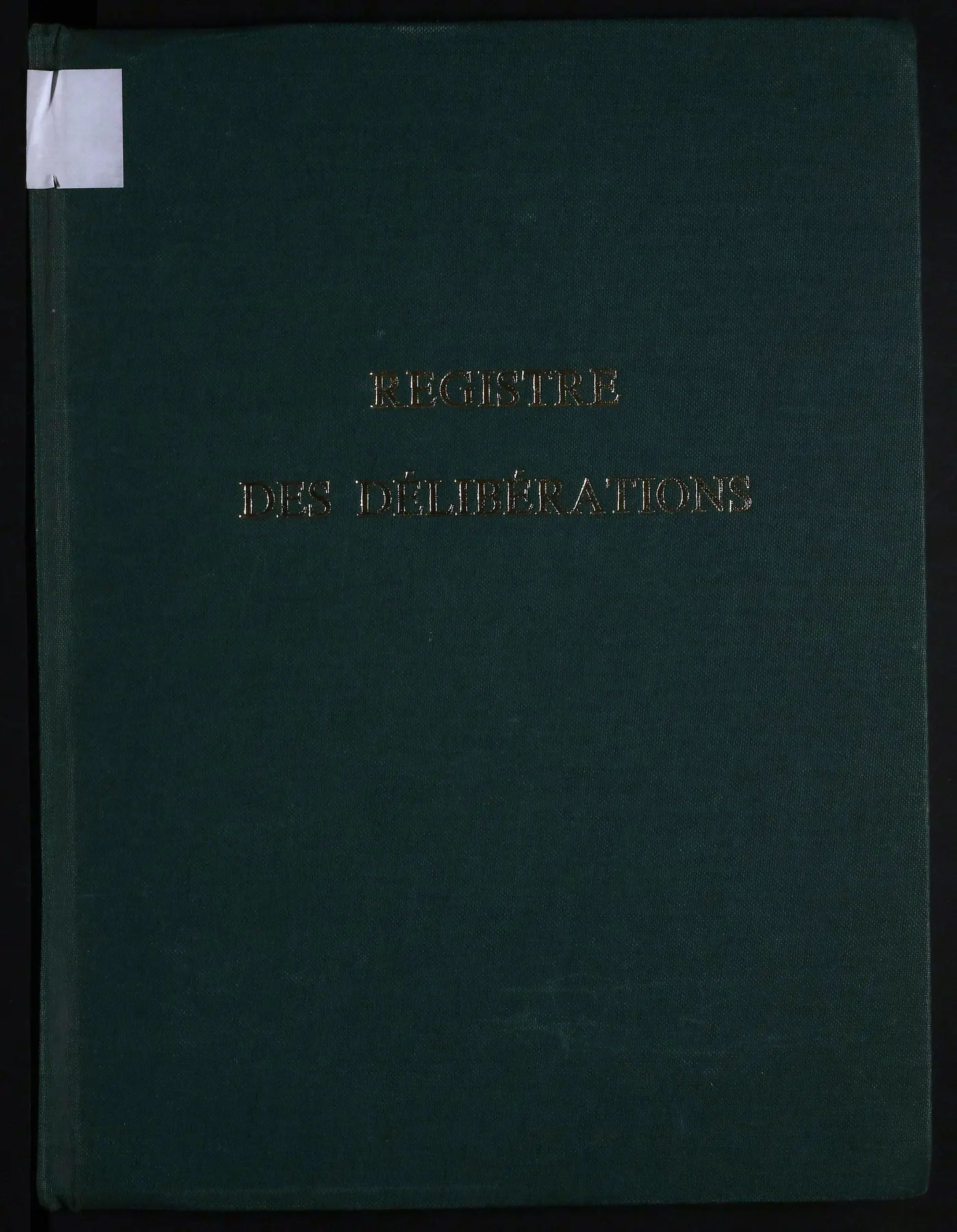 Première vue préservée de la cote 1D94