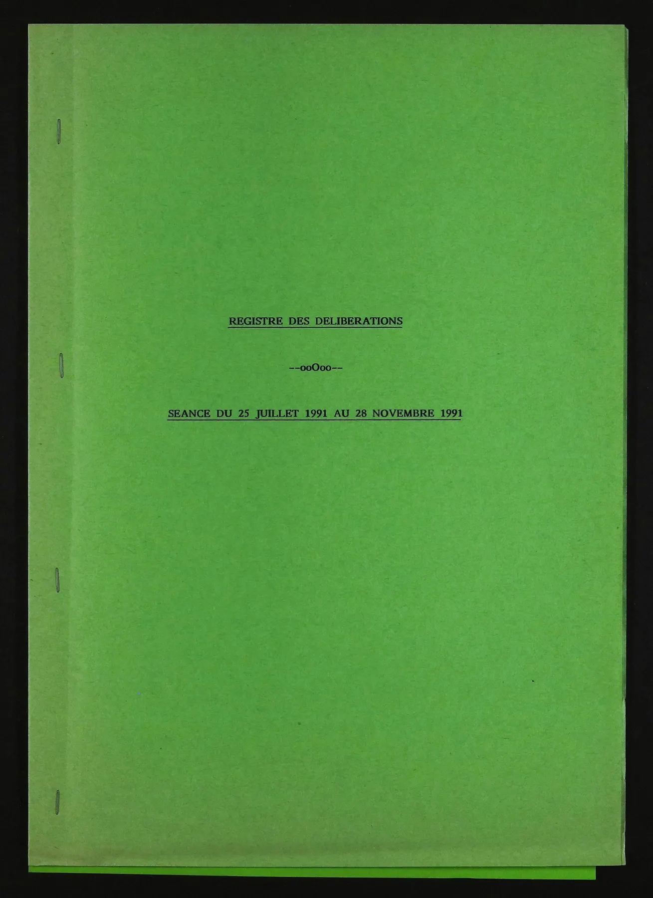 Première vue préservée de la cote 1D97