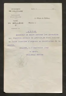 Première vue publiée de la cote 2D48