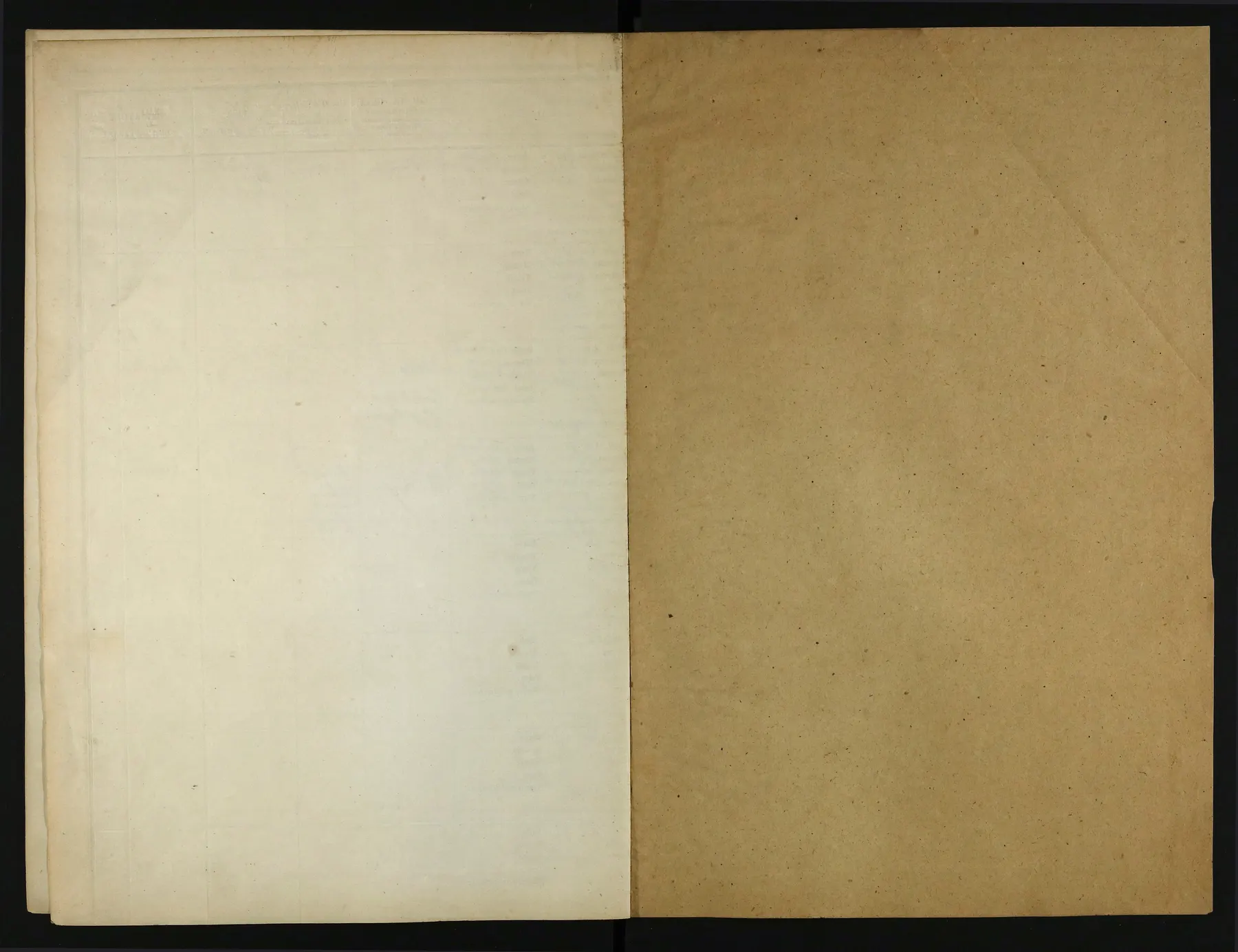 Cote 5F1, vue 13077