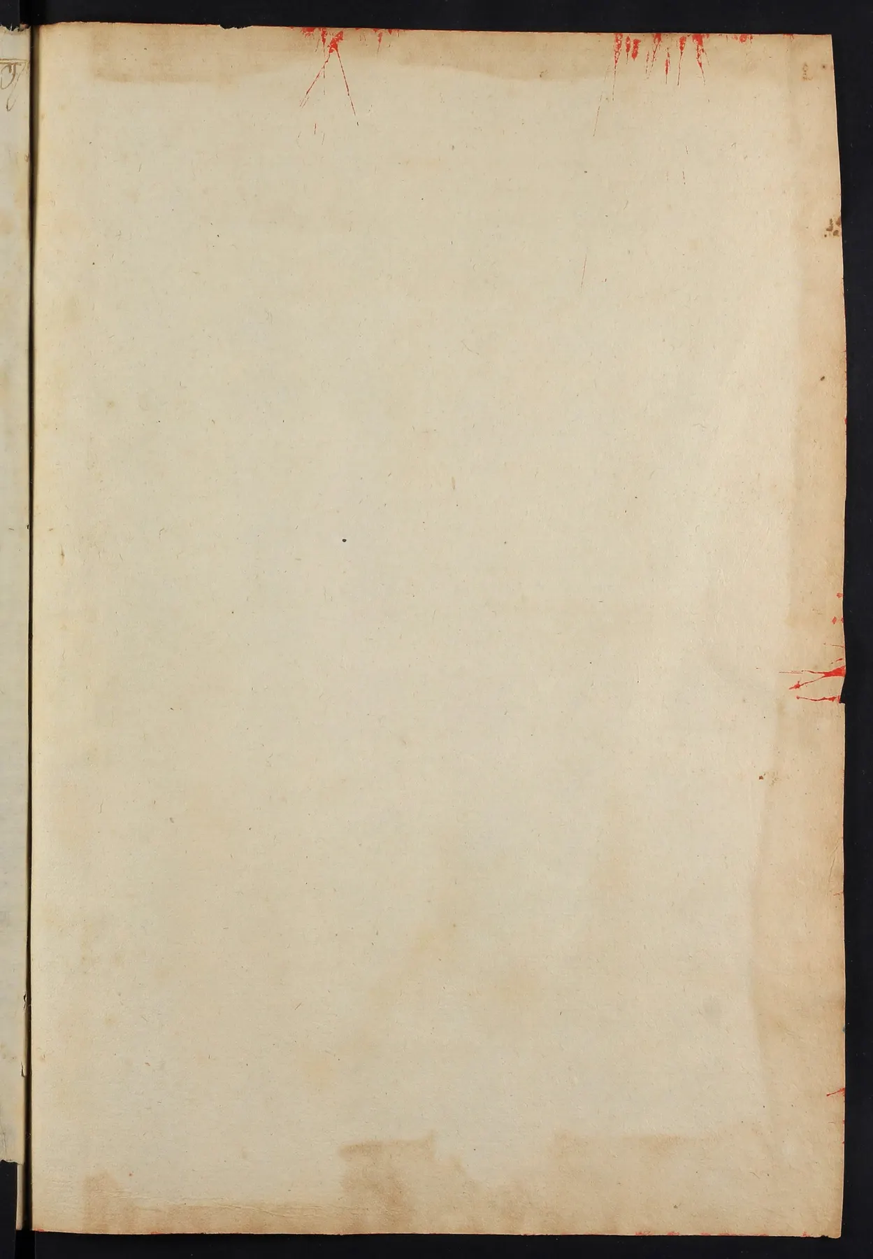 Cote CC16, vue 547