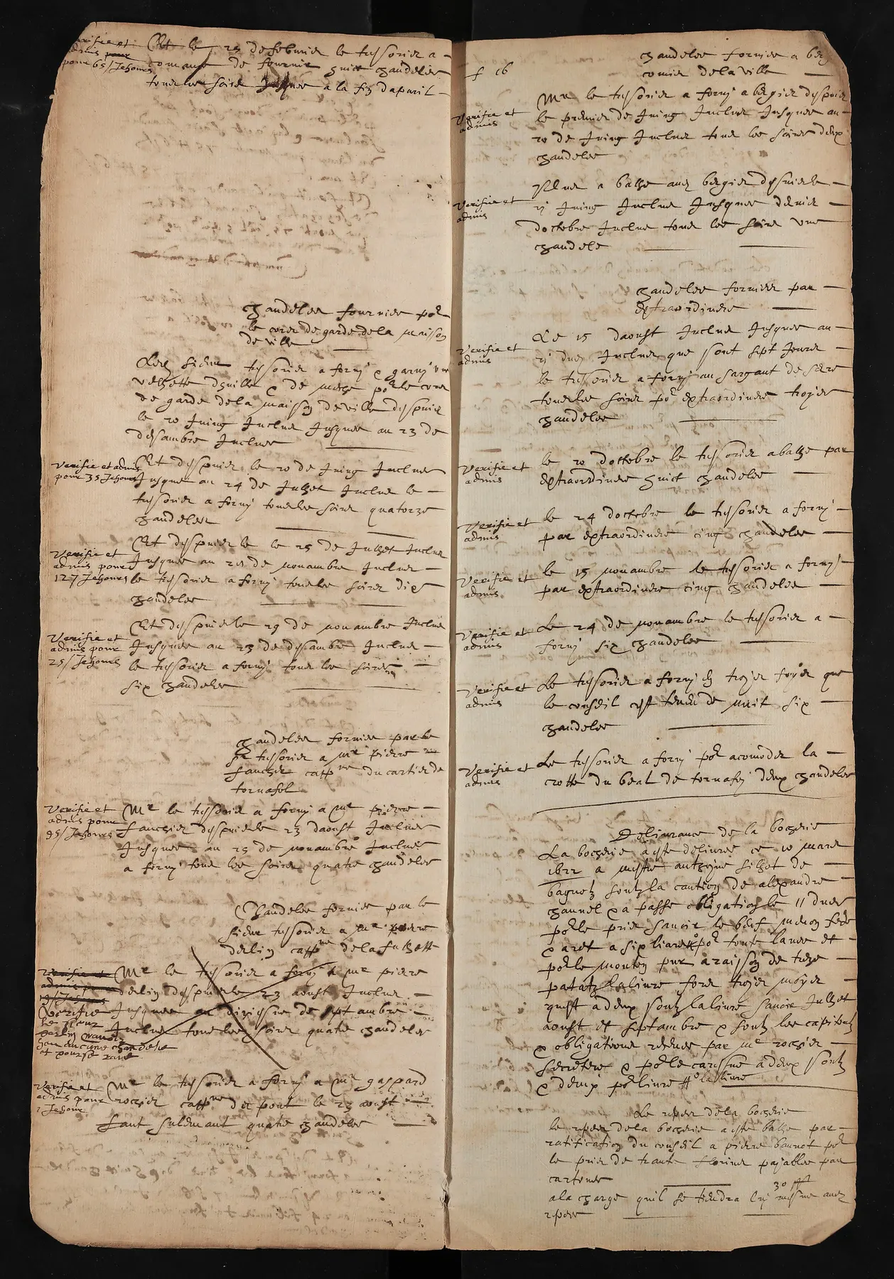 Cote CC39, vue 18