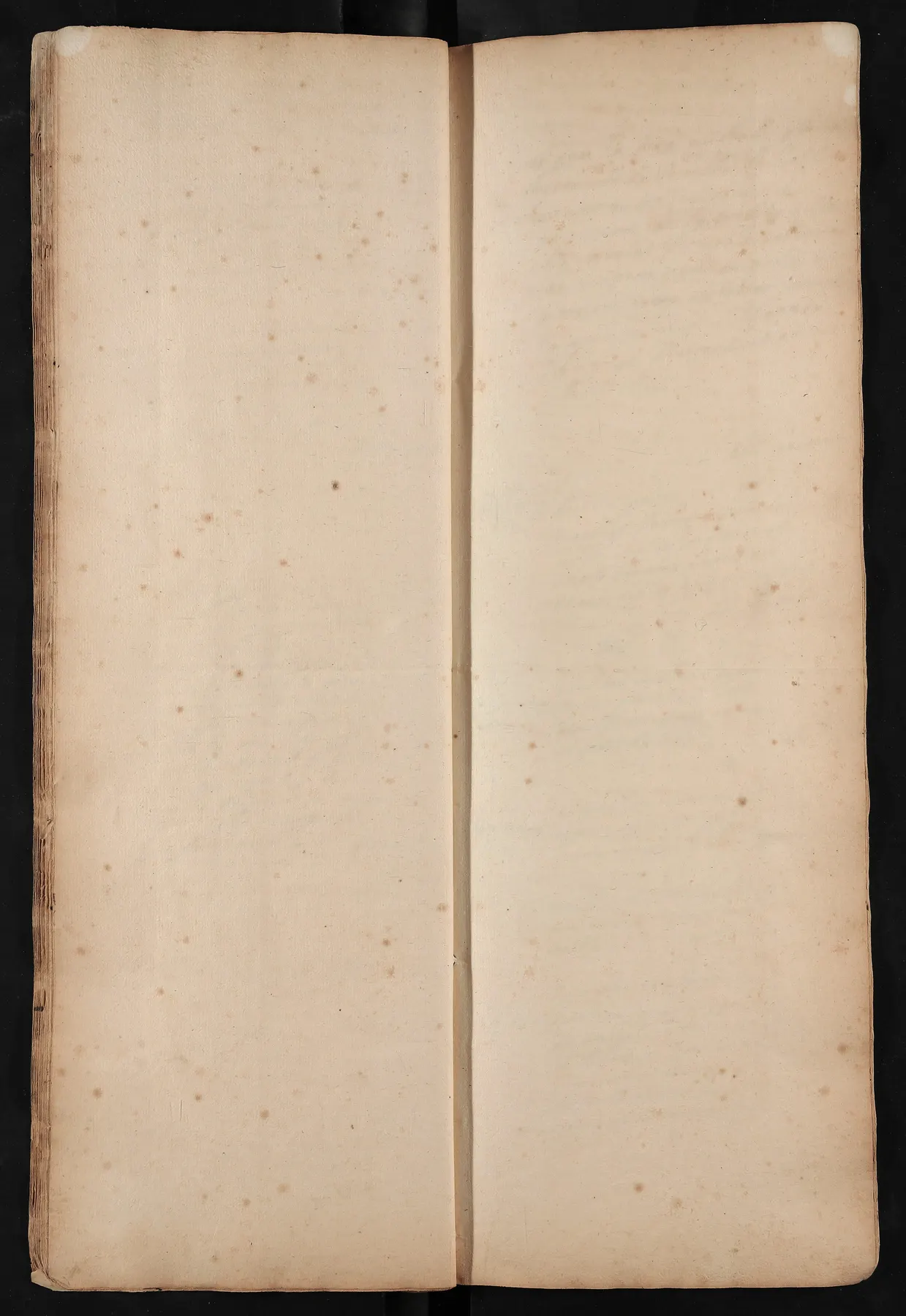Cote CC39, vue 73