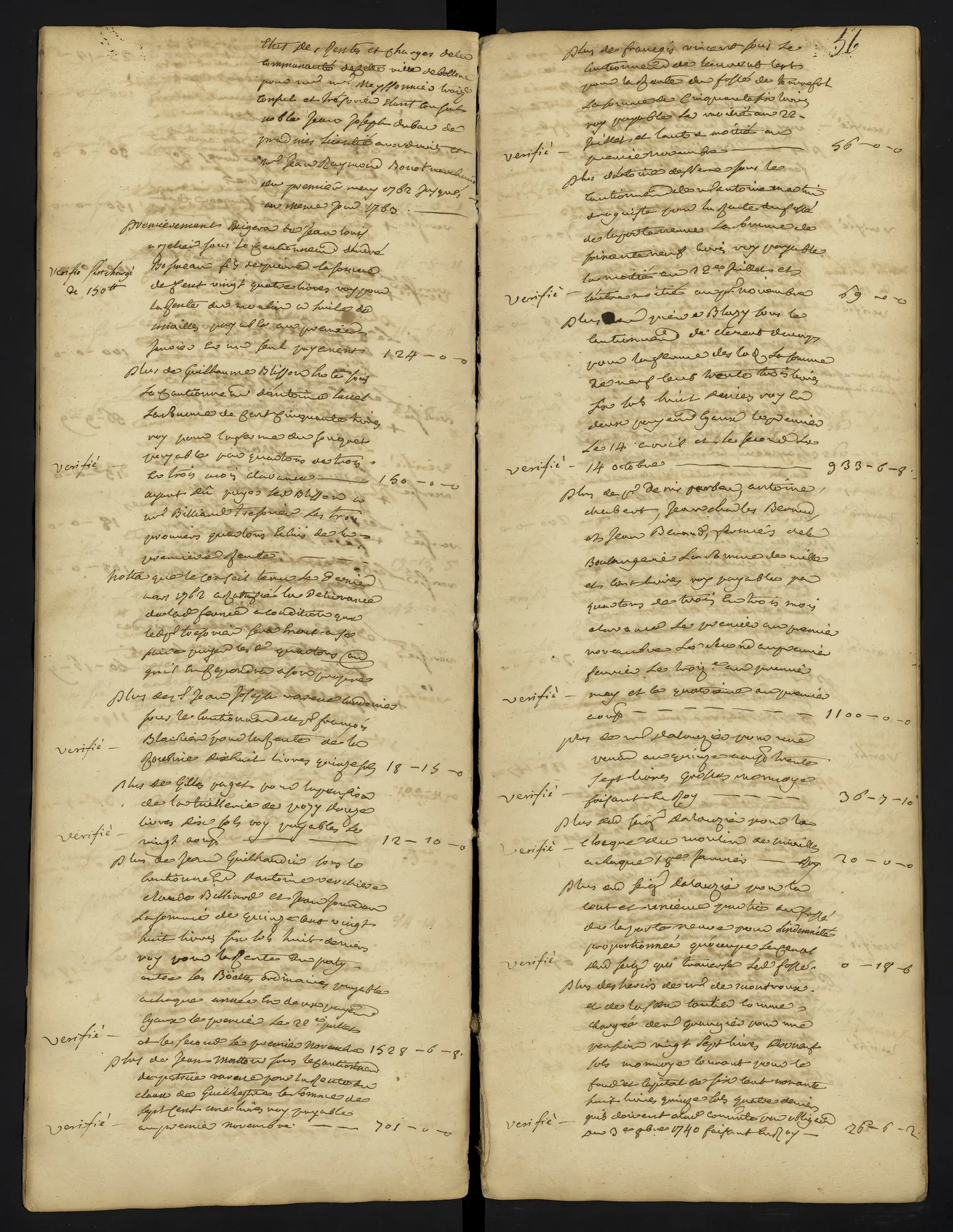 Cote CC44, vue 59