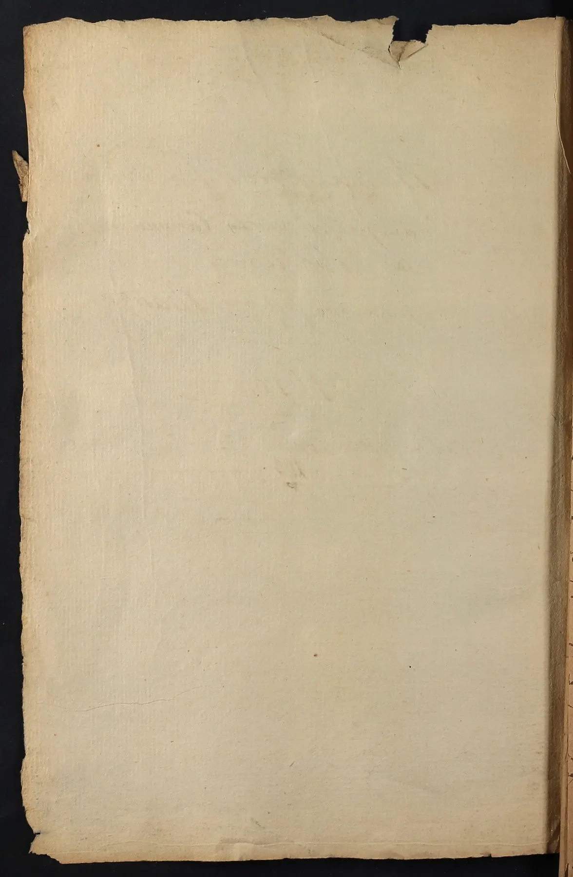 Cote DD32, vue 3