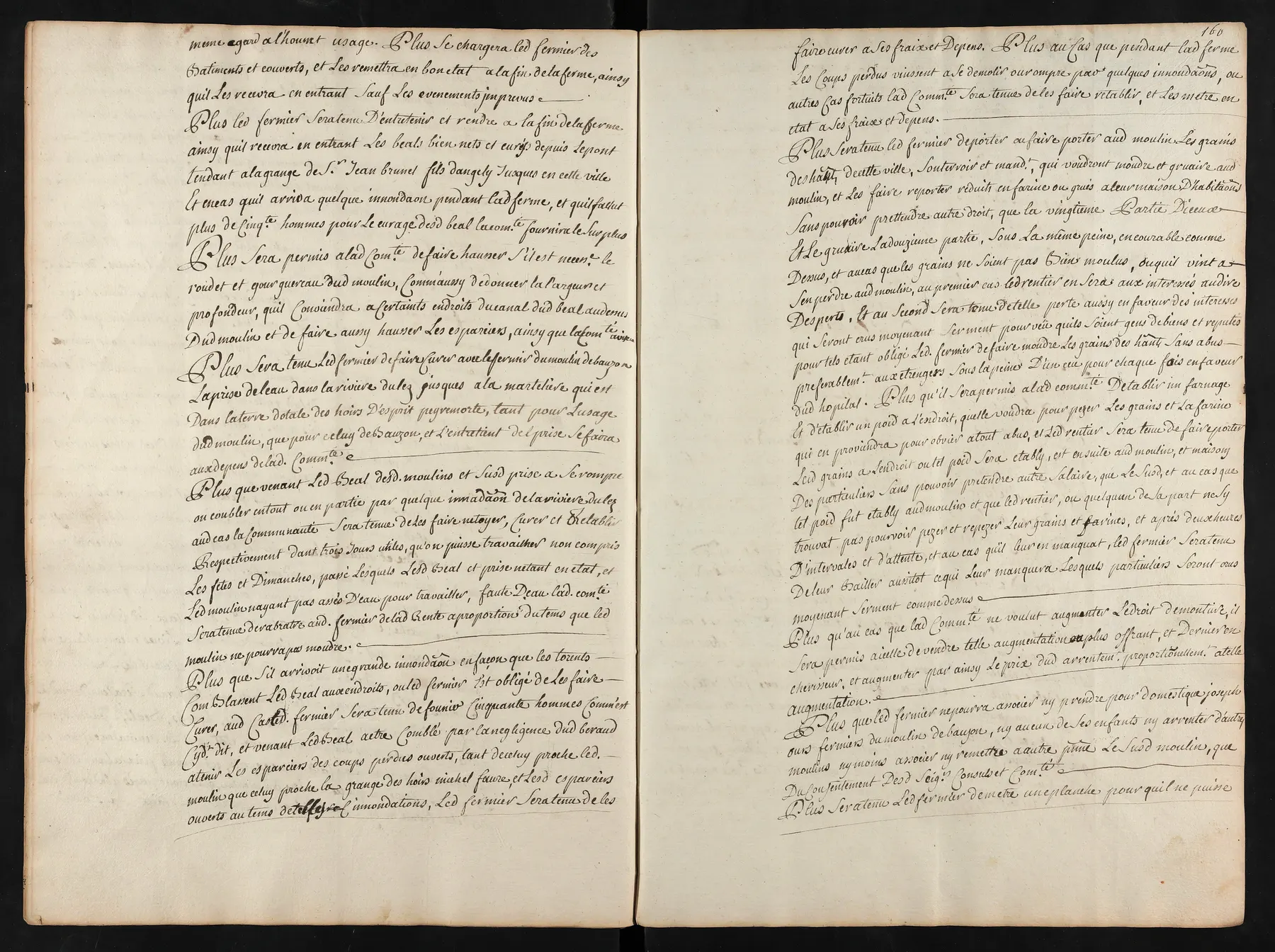 Cote DD43, vue 161