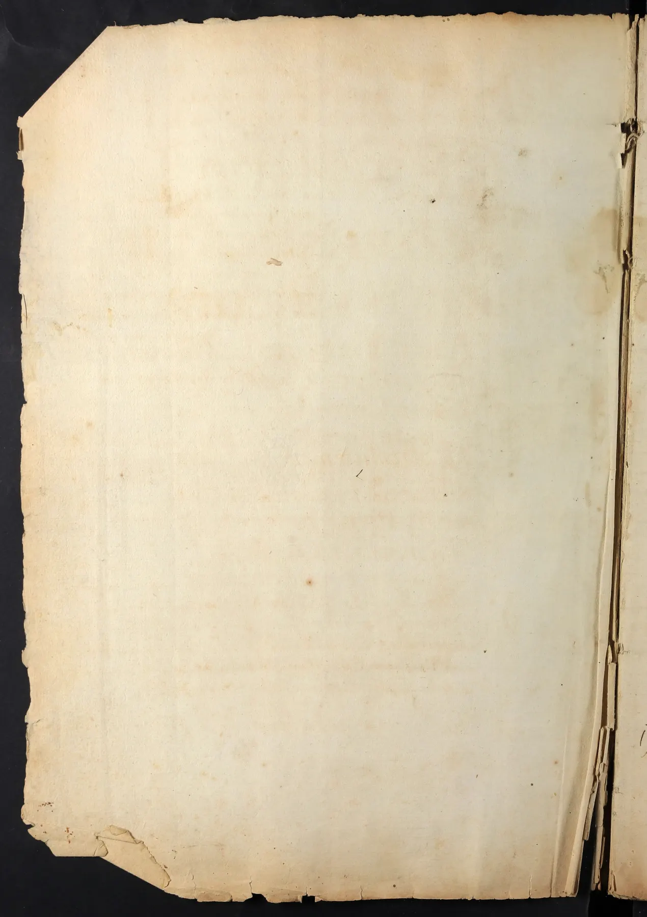 Cote II12, vue 6