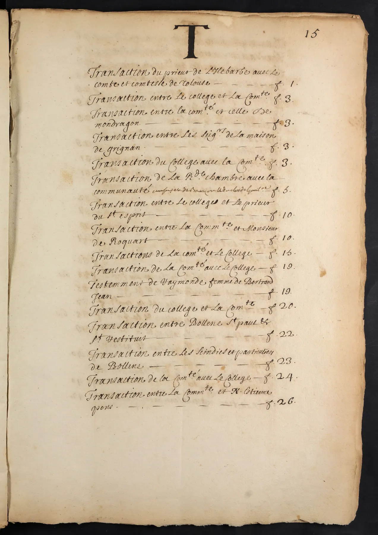 Cote II12, vue 187