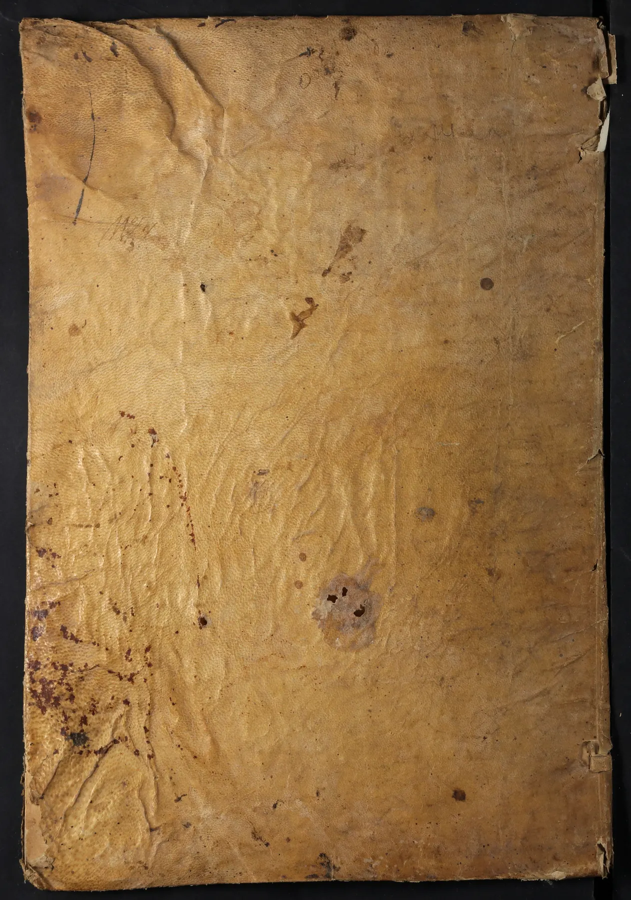 Cote II12, vue 194