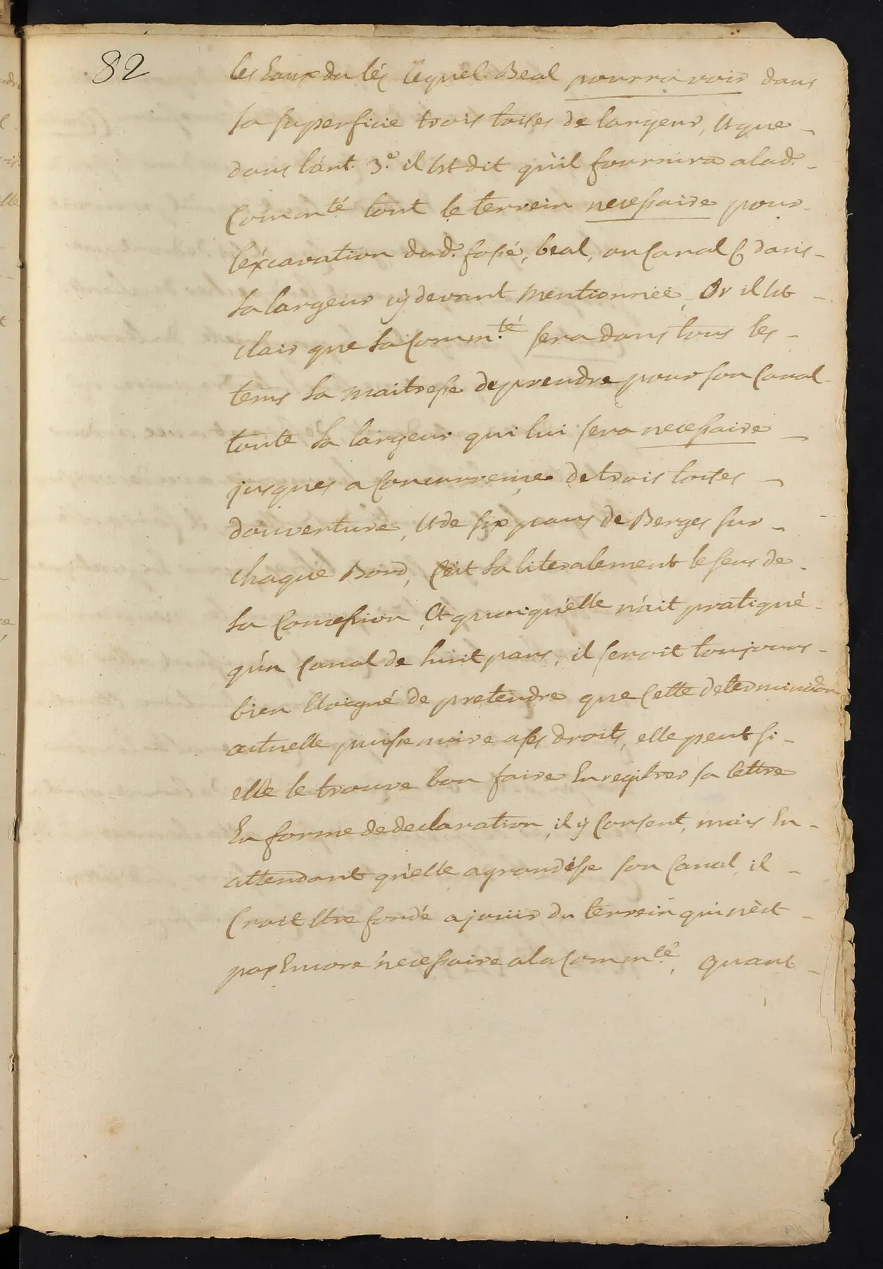 Cote II2, vue 169