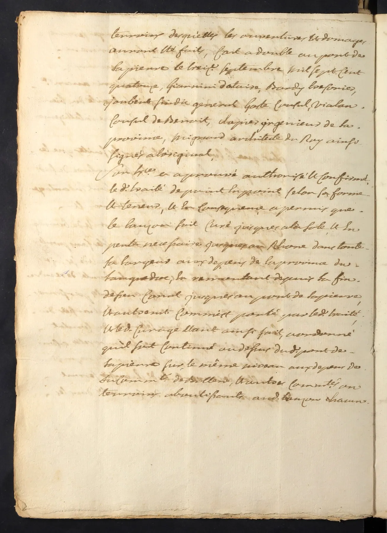 Cote II2, vue 186