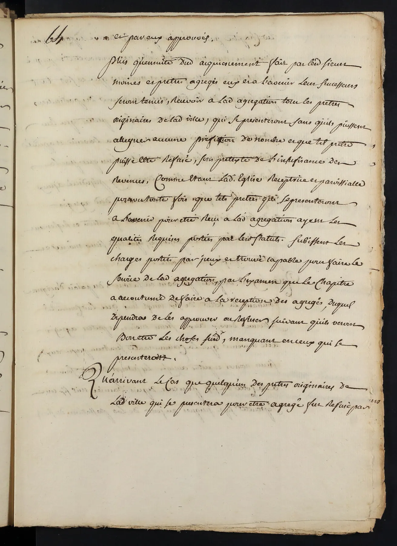 Cote II4, vue 131