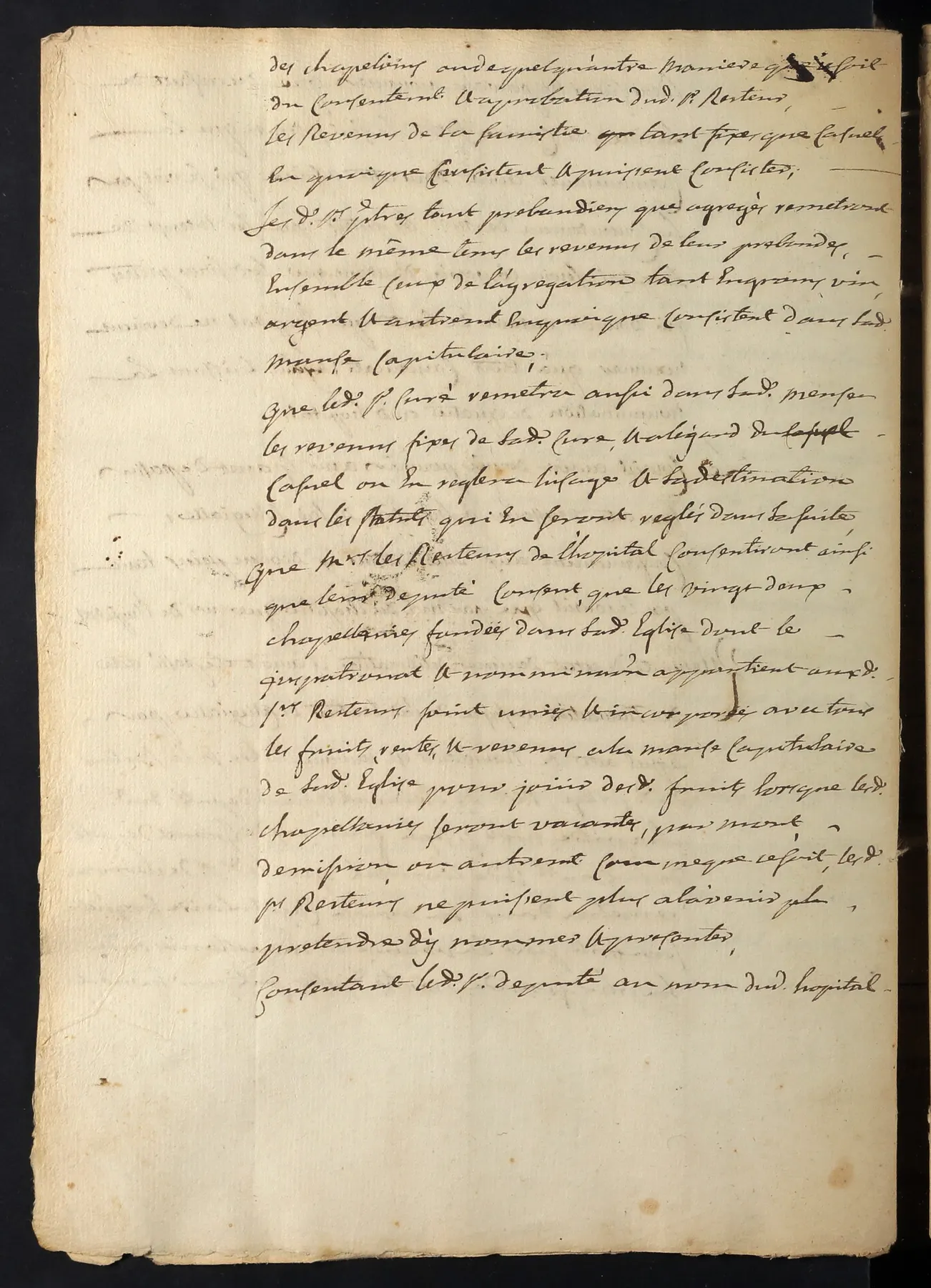 Cote II4, vue 146