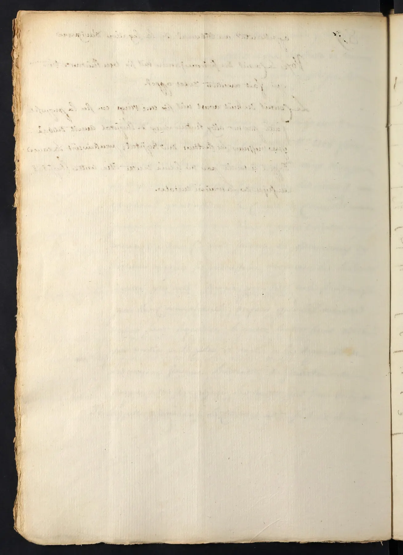 Cote II4, vue 186