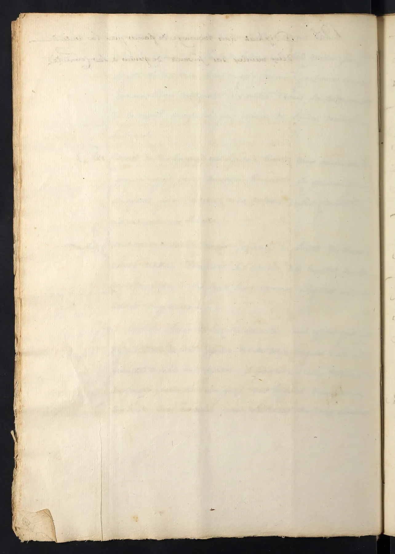 Cote II4, vue 264