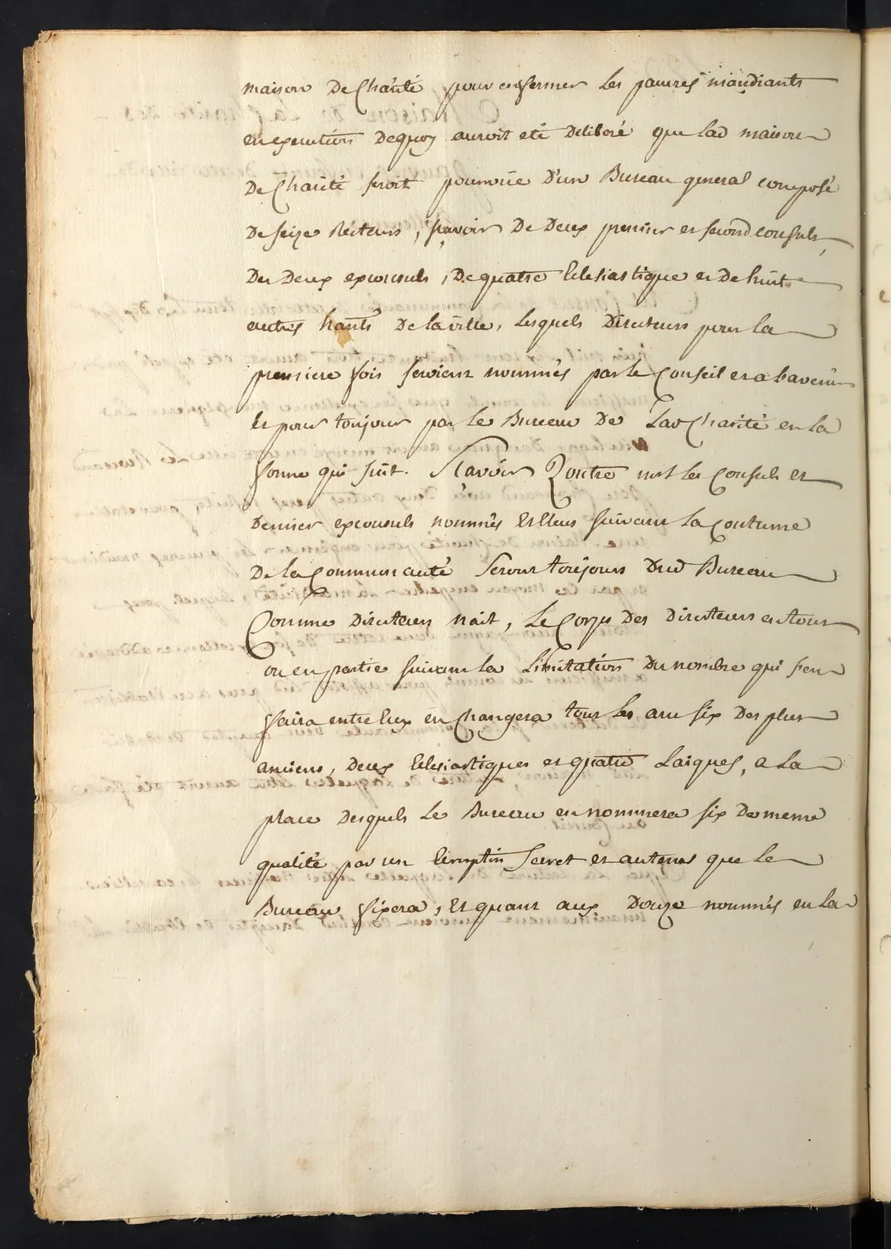 Cote II4, vue 266