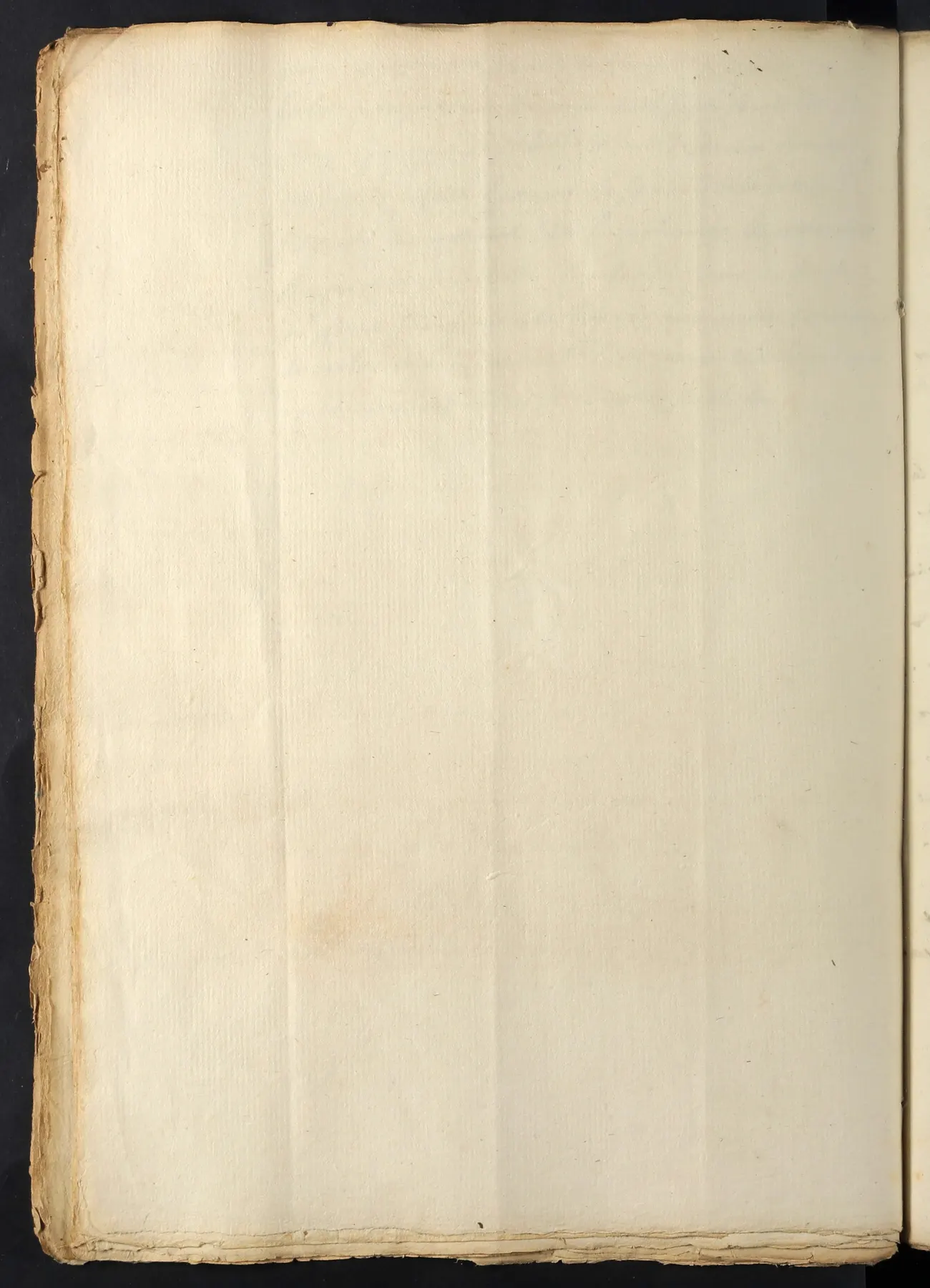 Cote II4, vue 312